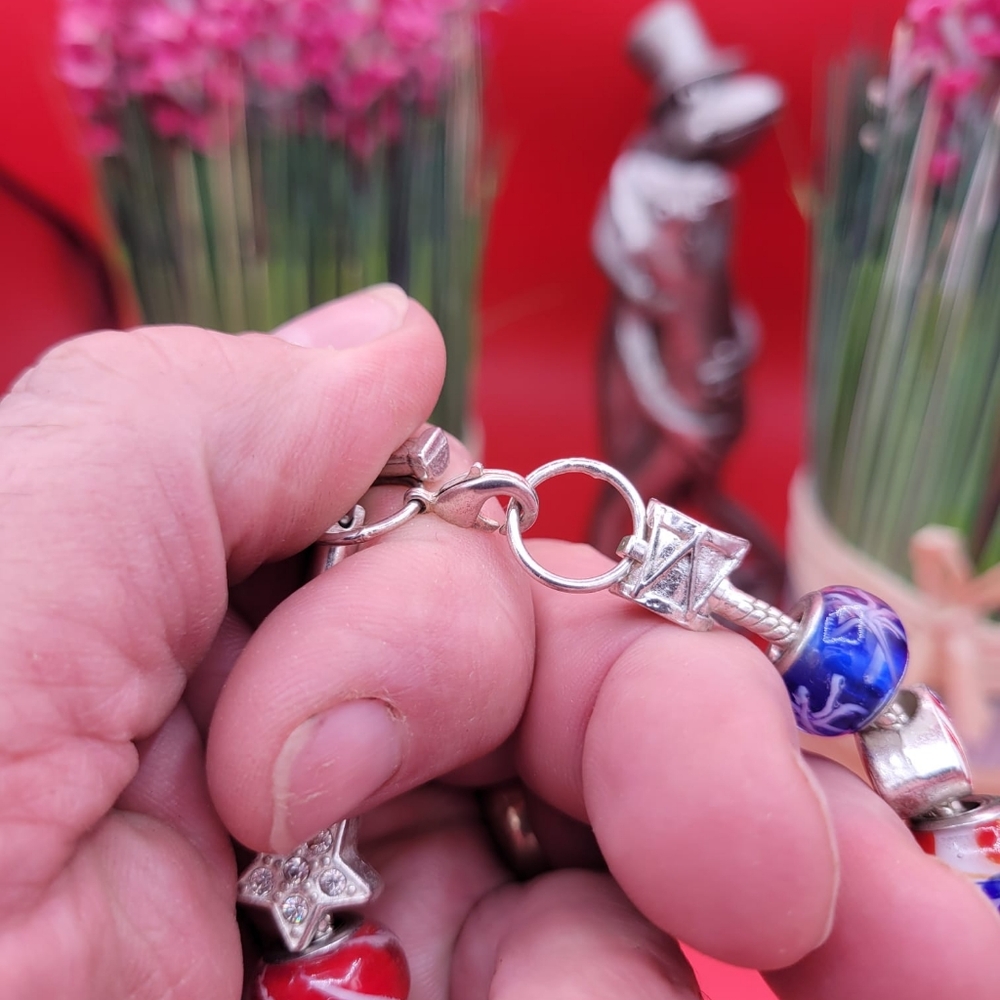 Bracelet - Picture 4 of 5